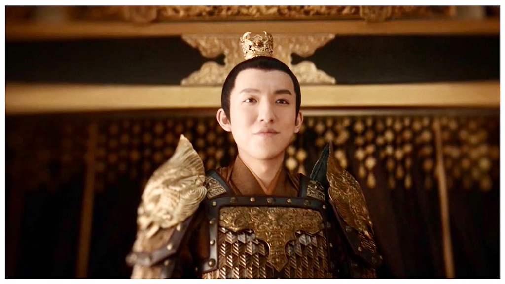 f:id:almamaxxx:20240329213445j:image