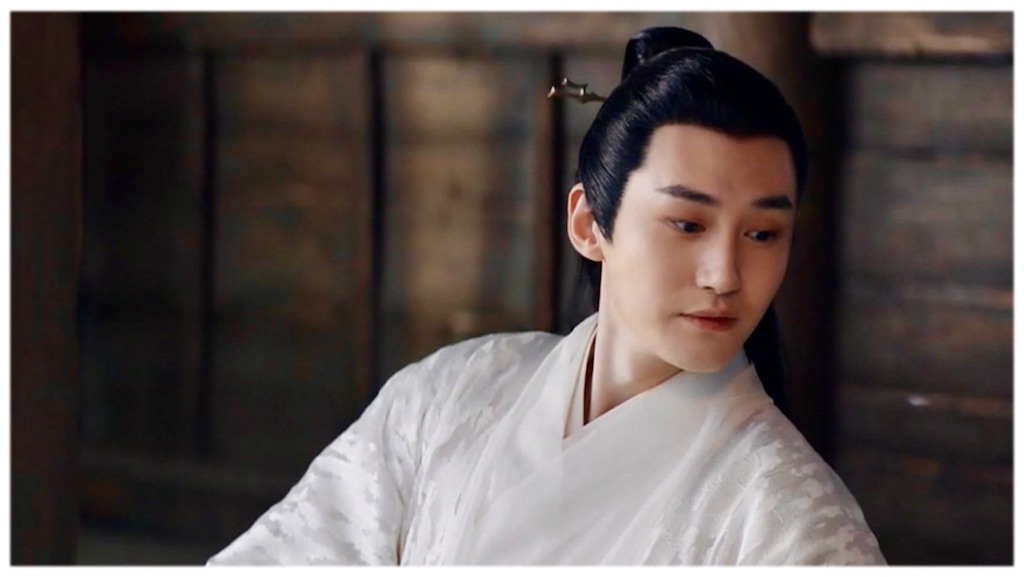 f:id:almamaxxx:20240330024231j:image