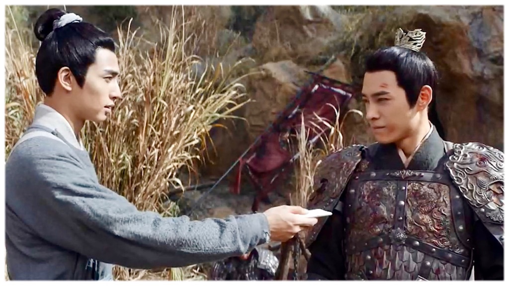 f:id:almamaxxx:20240330024909j:image