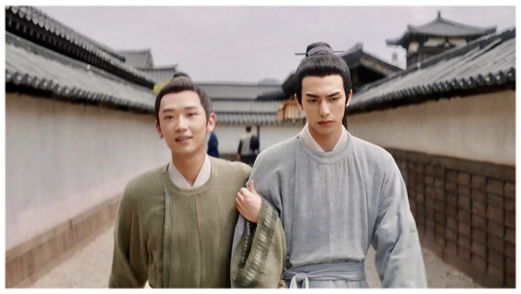 f:id:almamaxxx:20240330025131j:image