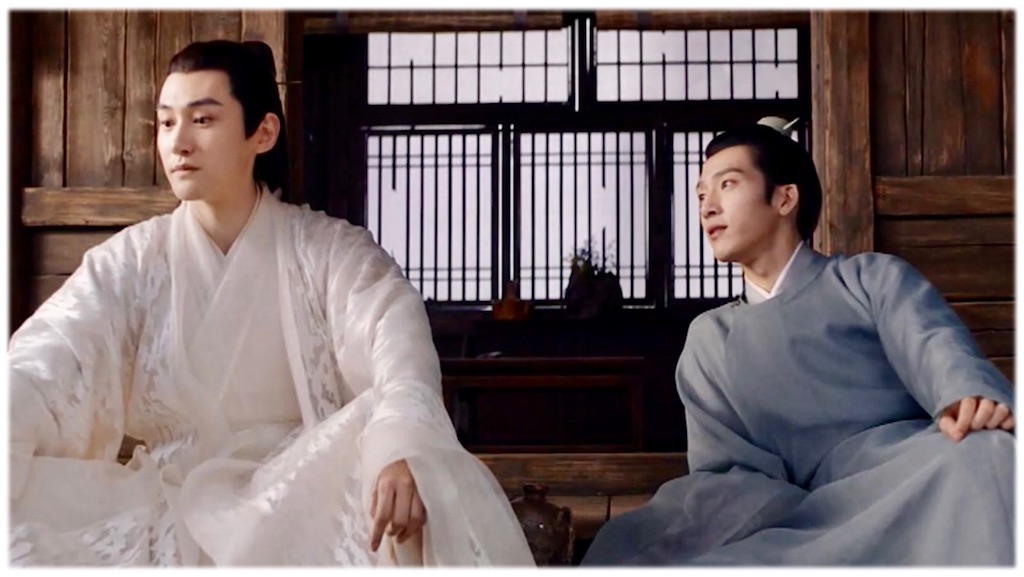 f:id:almamaxxx:20240330025447j:image