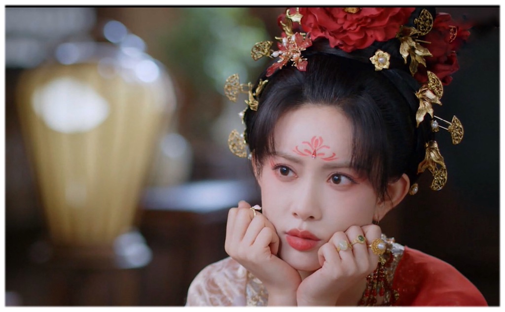 f:id:almamaxxx:20240403123620j:image