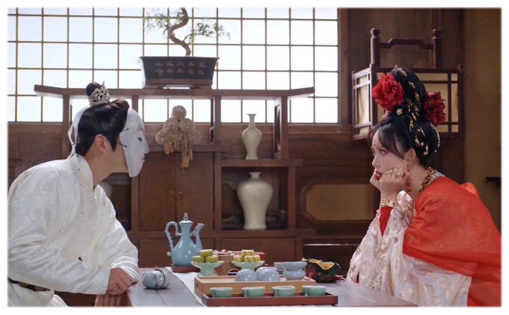 f:id:almamaxxx:20240403123847j:image