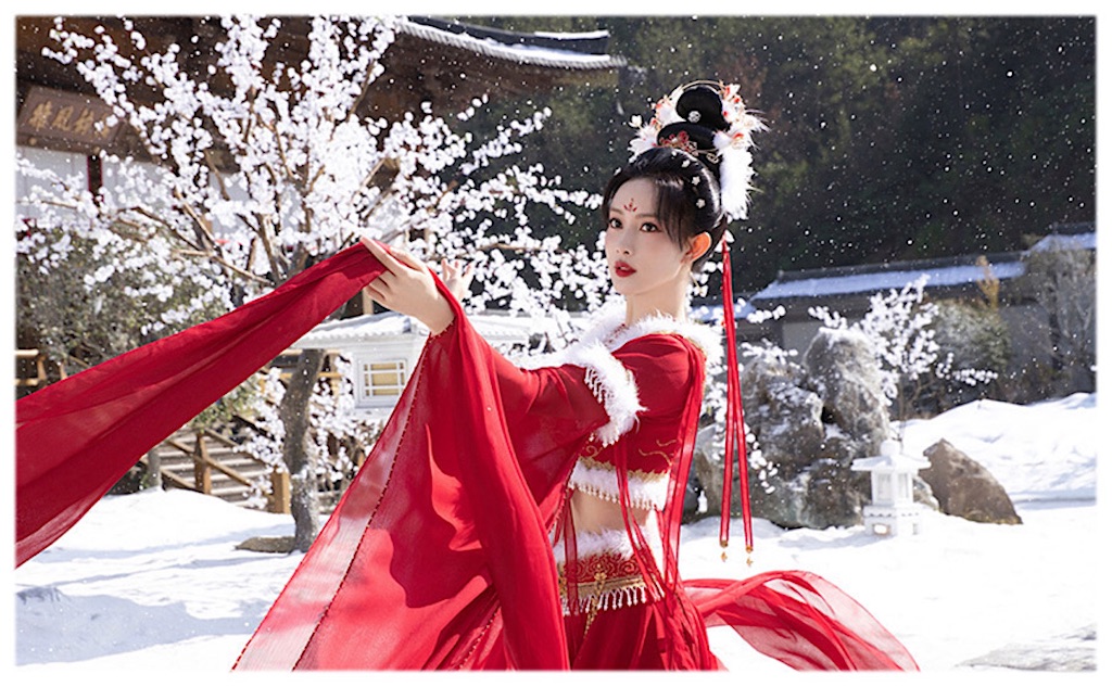 f:id:almamaxxx:20240403124739j:image