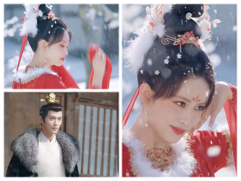 f:id:almamaxxx:20240403124852j:image