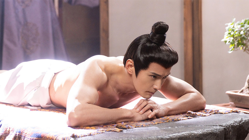 f:id:almamaxxx:20240403125328p:image