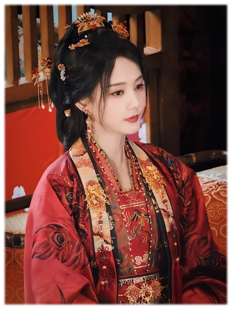 彩雲国物語　DVD全13巻 連動特典BOX付き 彩雲国物語 DVD全13巻 連動特典BOX付き DVD 彩雲国物語 第1期 全13巻 +