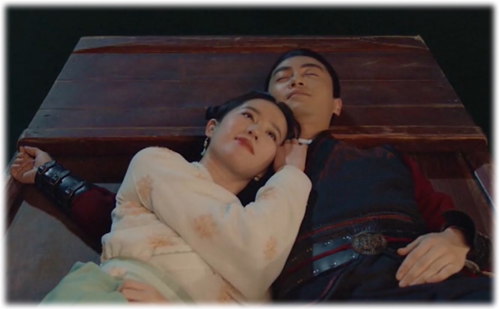 f:id:almamaxxx:20240505005130j:image f:id:almamaxxx:20240505005130j:image