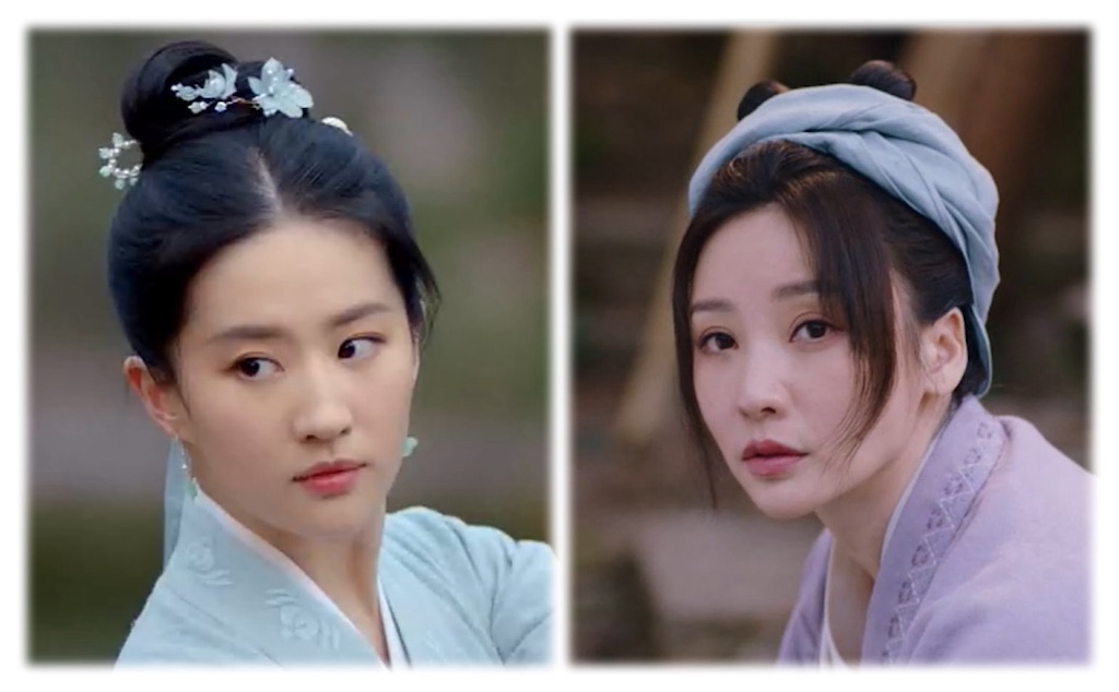 f:id:almamaxxx:20240505005141j:image f:id:almamaxxx:20240505005141j:image