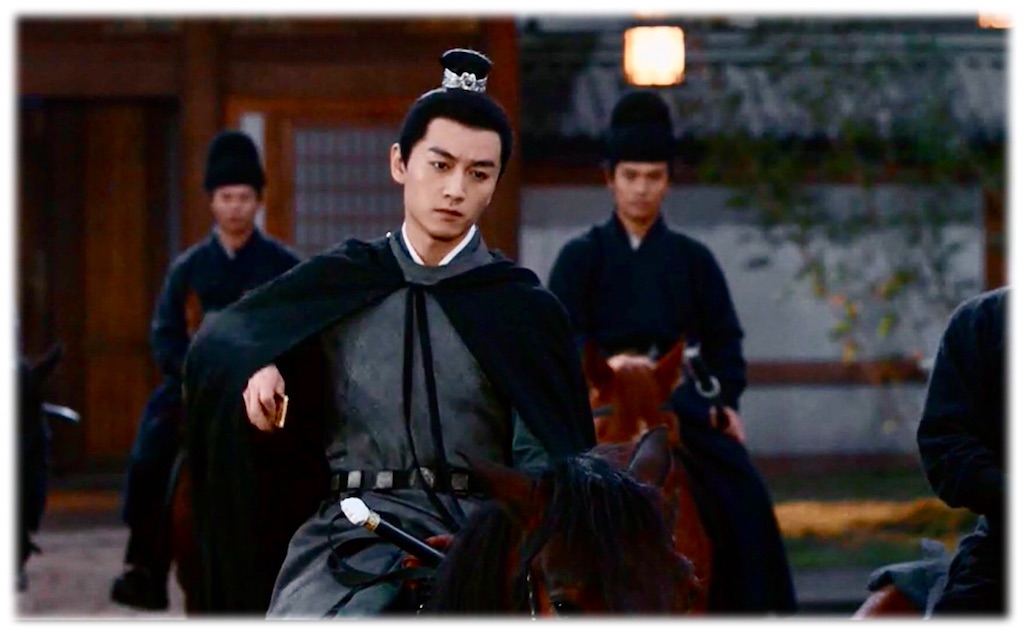 f:id:almamaxxx:20240505005356j:image f:id:almamaxxx:20240505005356j:image