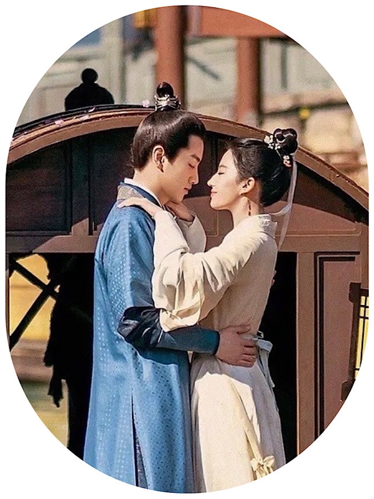 f:id:almamaxxx:20240505010229j:image f:id:almamaxxx:20240505010229j:image