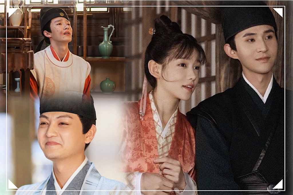 f:id:almamaxxx:20240508100806j:image f:id:almamaxxx:20240508100806j:image