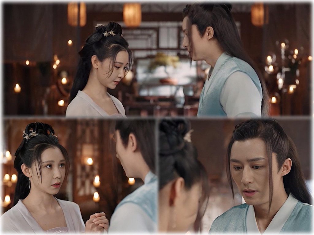 f:id:almamaxxx:20240528233700j:image f:id:almamaxxx:20240528233700j:image