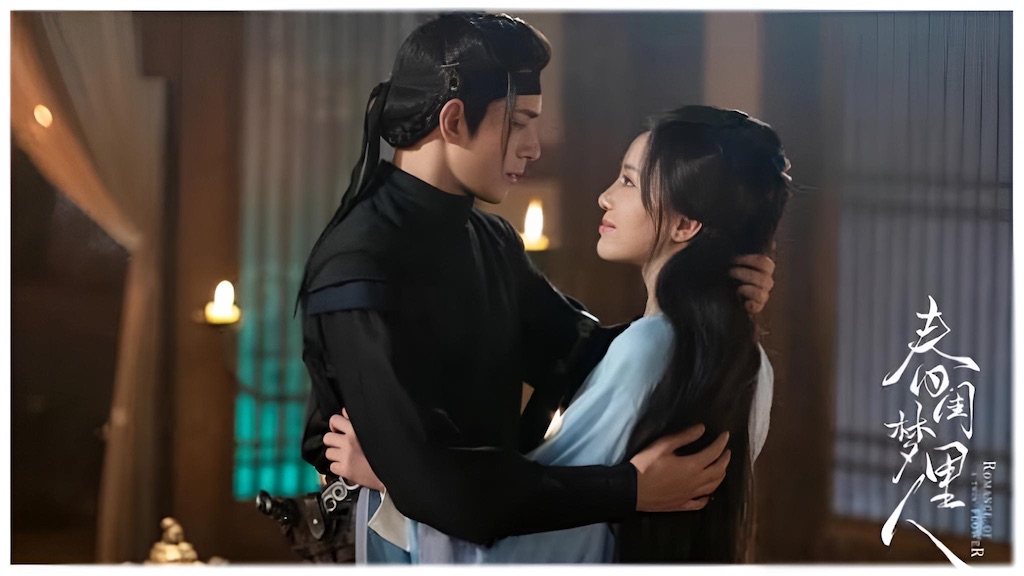 f:id:almamaxxx:20240528234342j:image f:id:almamaxxx:20240528234342j:image