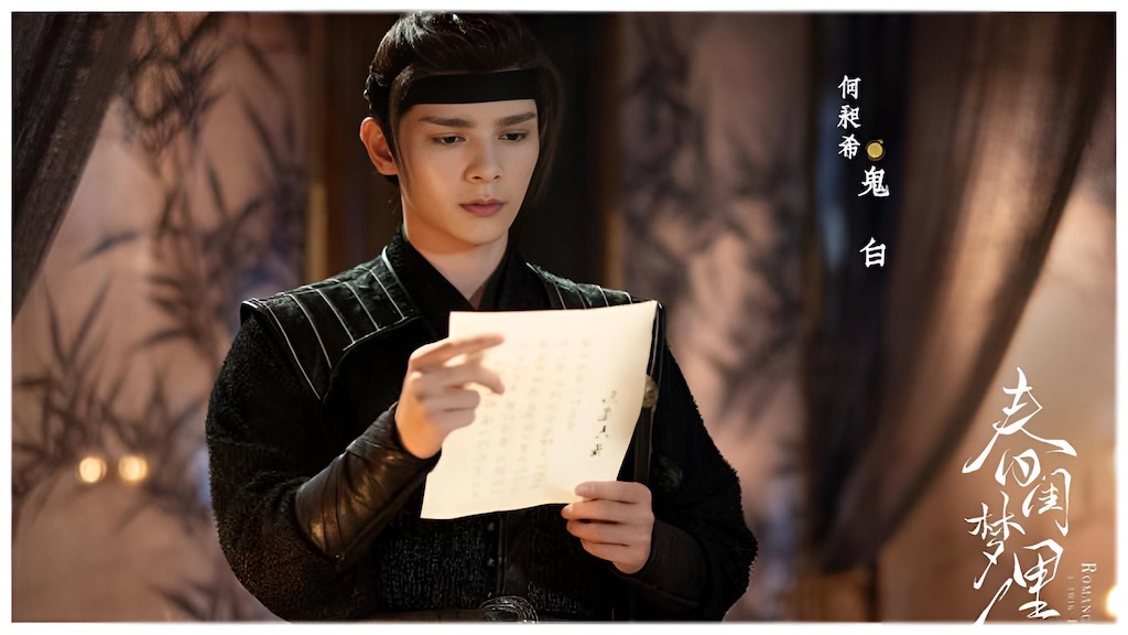 f:id:almamaxxx:20240528234631j:image f:id:almamaxxx:20240528234631j:image