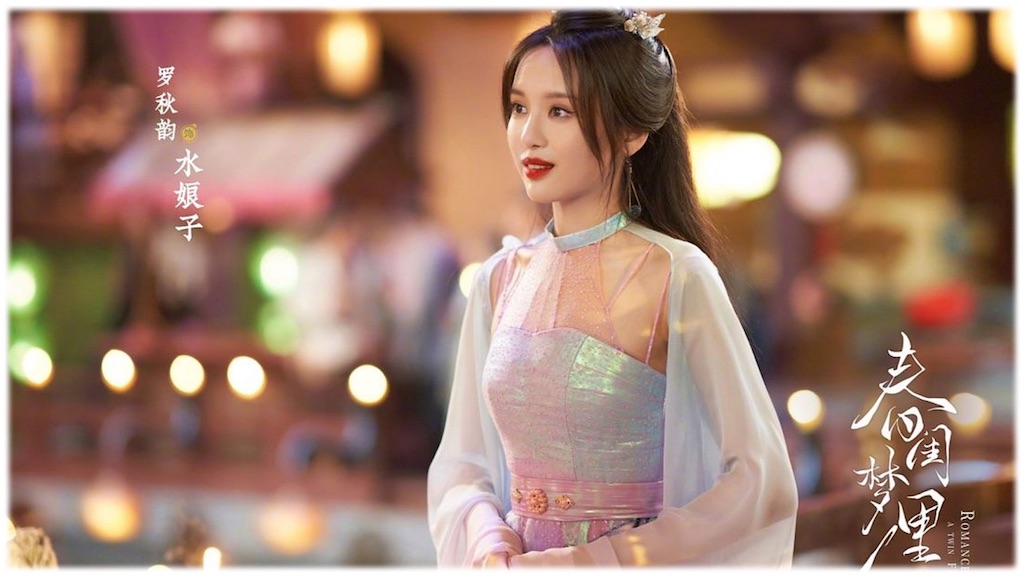 f:id:almamaxxx:20240528234905j:image f:id:almamaxxx:20240528234905j:image