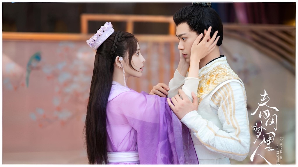 f:id:almamaxxx:20240529022143j:image f:id:almamaxxx:20240529022143j:image