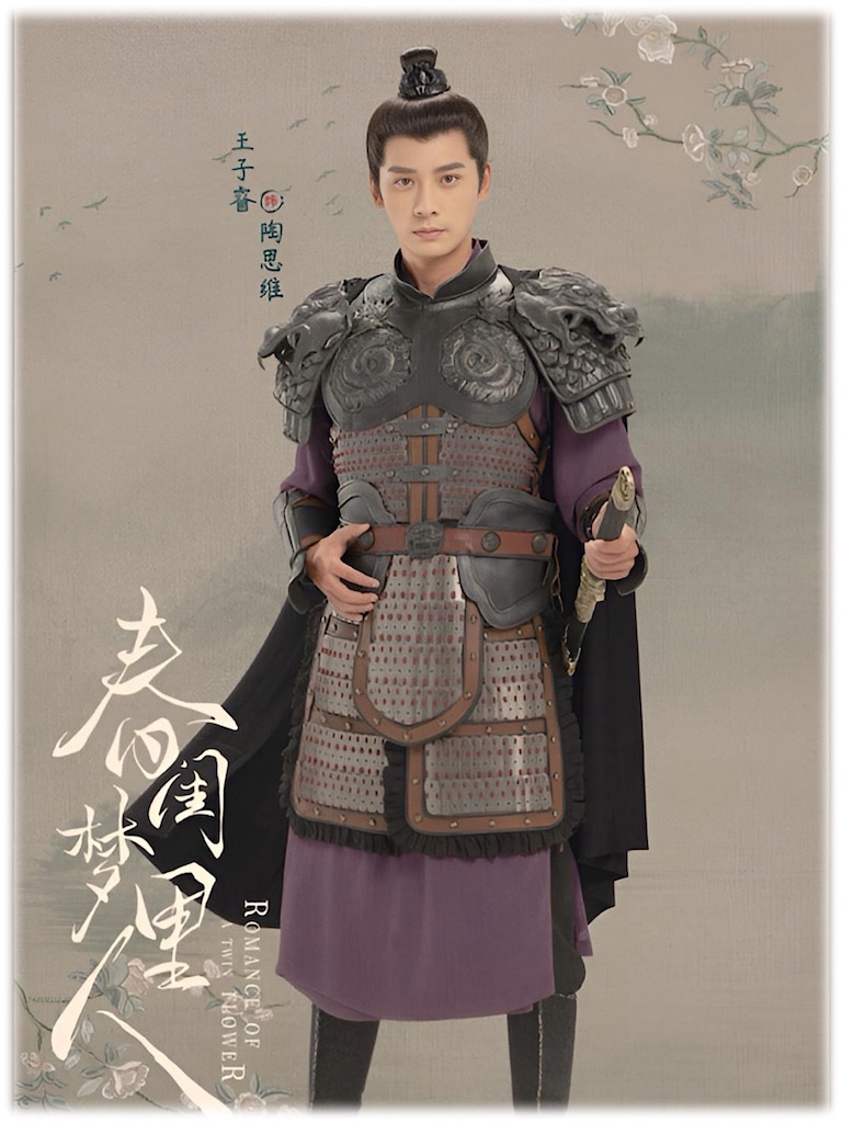 f:id:almamaxxx:20240529022338j:image f:id:almamaxxx:20240529022338j:image