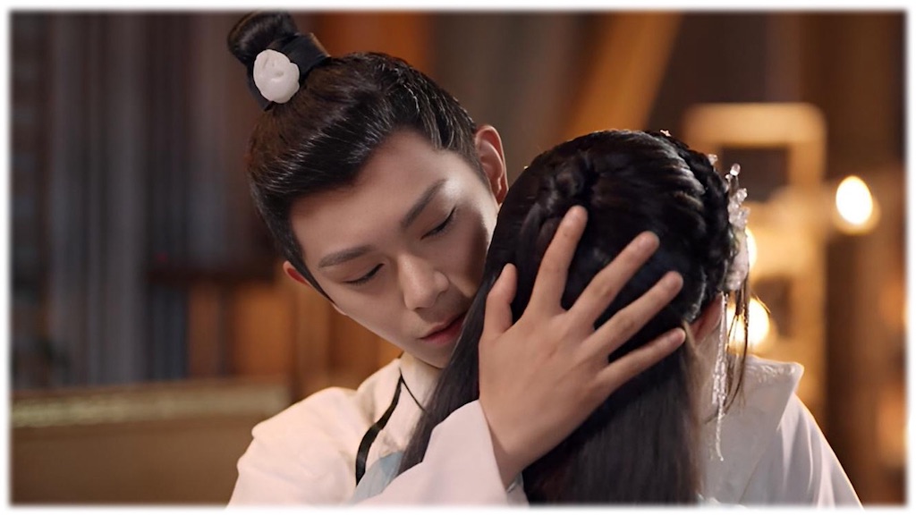 f:id:almamaxxx:20240529022444j:image f:id:almamaxxx:20240529022444j:image