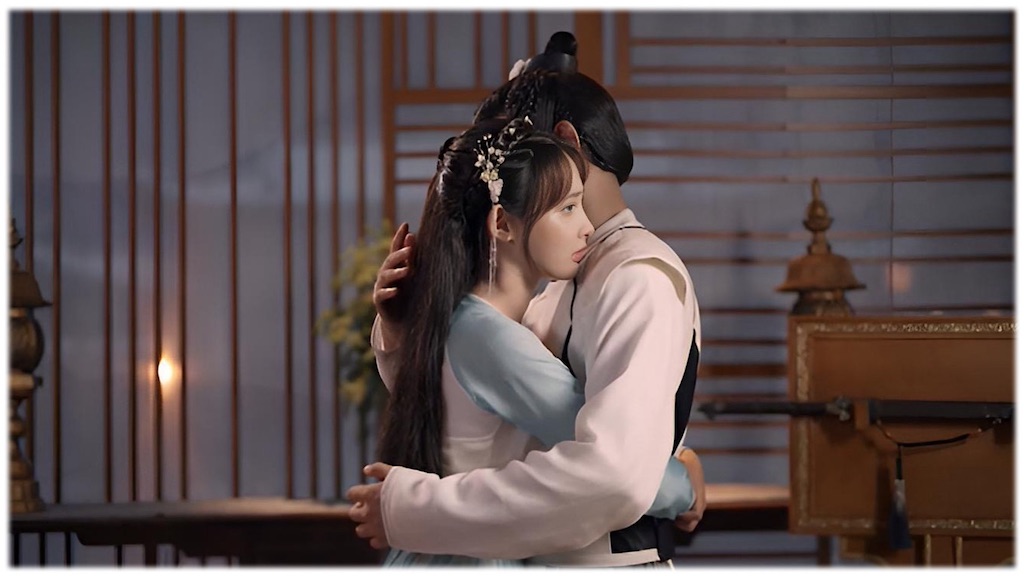 f:id:almamaxxx:20240529022447j:image f:id:almamaxxx:20240529022447j:image