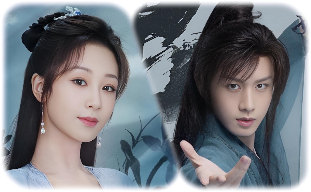 f:id:almamaxxx:20240609011452j:image