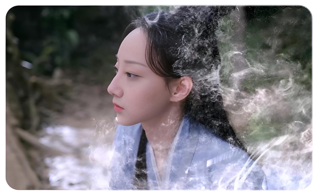 f:id:almamaxxx:20240609011623j:image