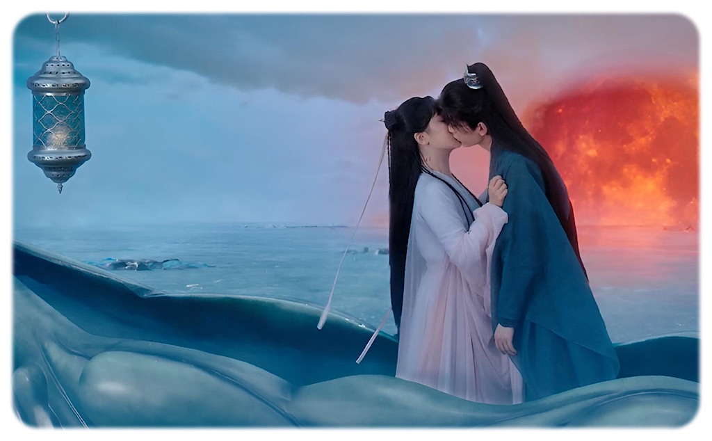 f:id:almamaxxx:20240609011704j:image