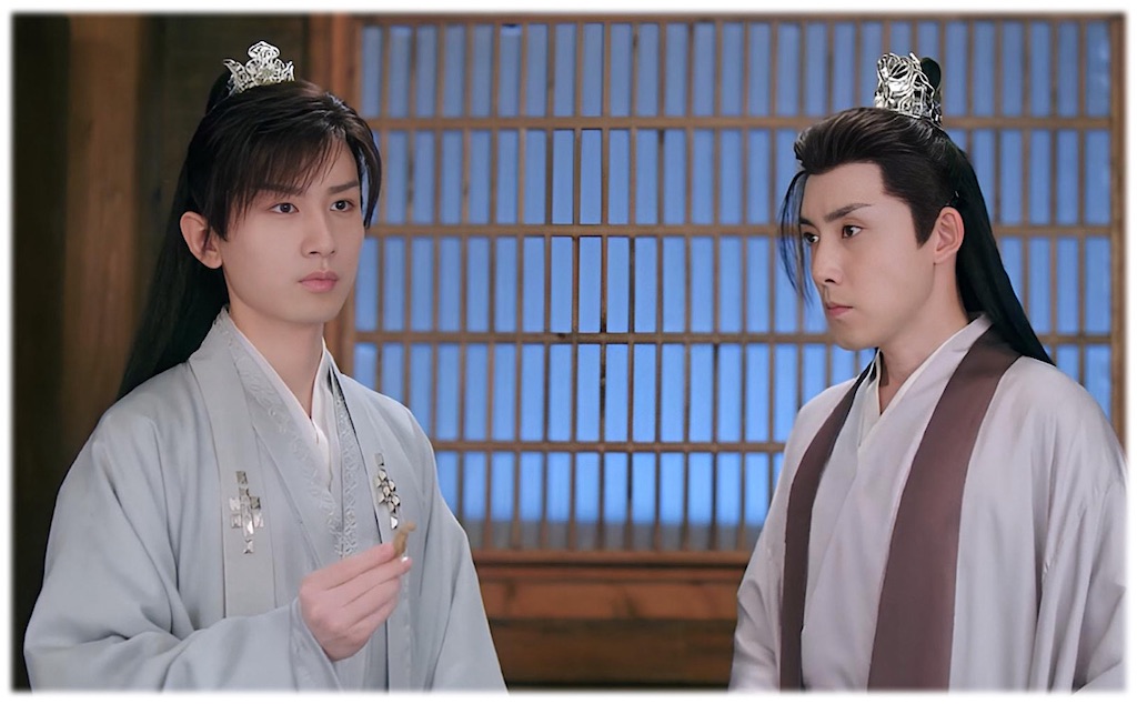 f:id:almamaxxx:20240609011827j:image