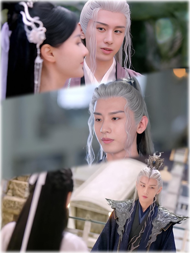 f:id:almamaxxx:20240612014122j:image