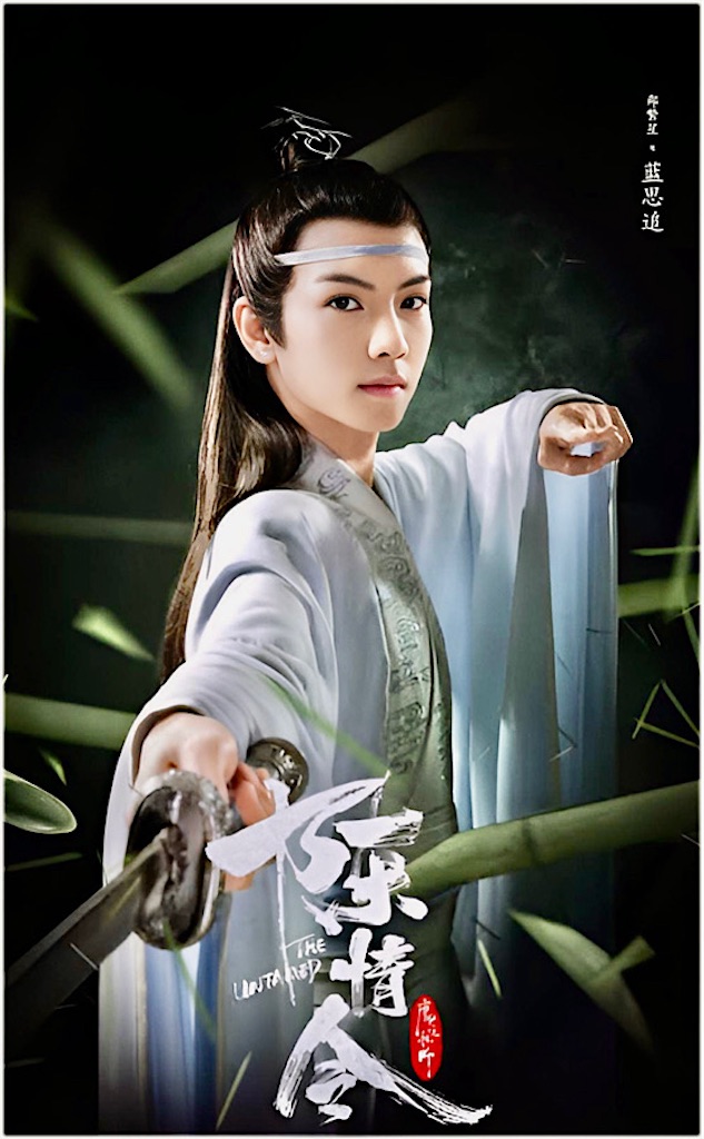 f:id:almamaxxx:20240811011407j:image