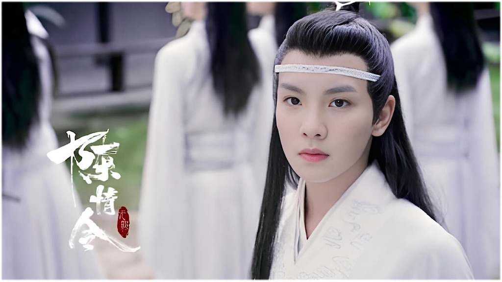 f:id:almamaxxx:20240811011435j:image