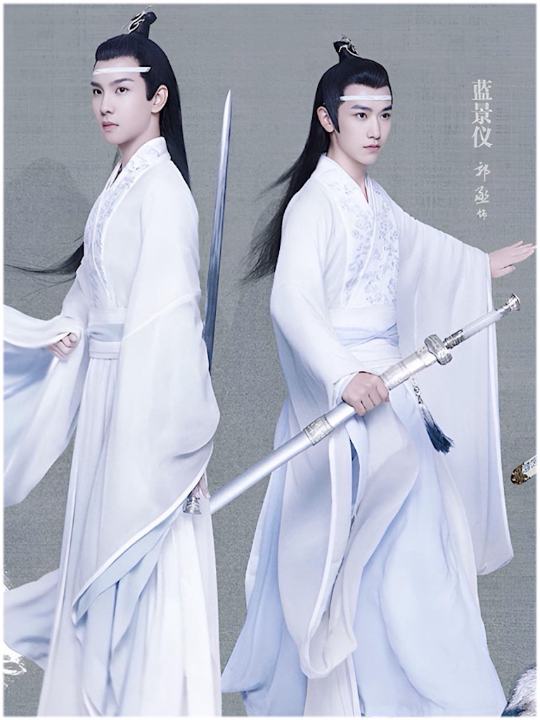 f:id:almamaxxx:20240811011445j:image