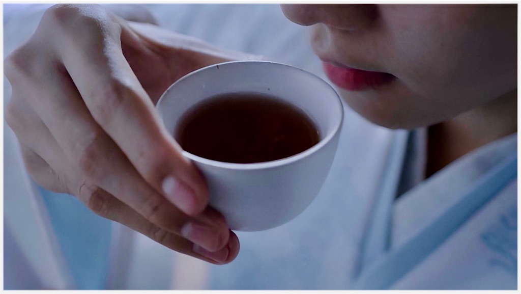 f:id:almamaxxx:20240811011454j:image