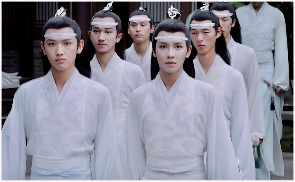 f:id:almamaxxx:20240811011506j:image