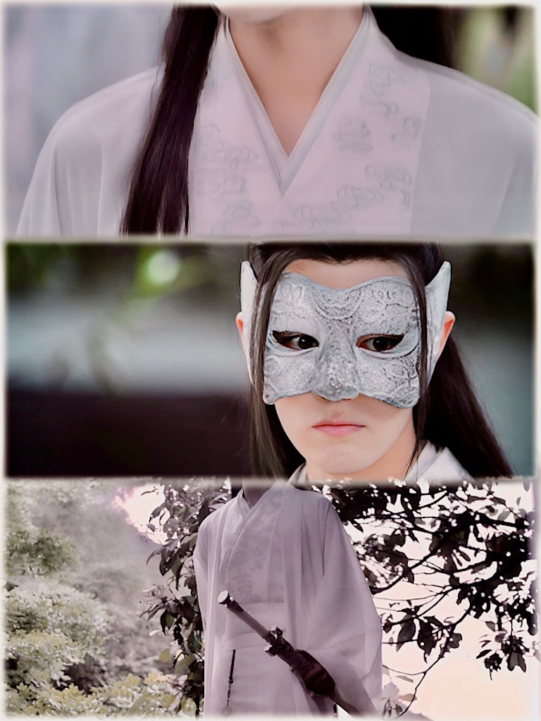 f:id:almamaxxx:20240811011523j:image