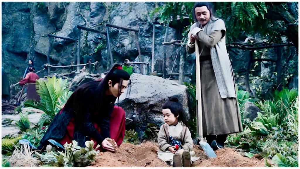 f:id:almamaxxx:20240811012431j:image