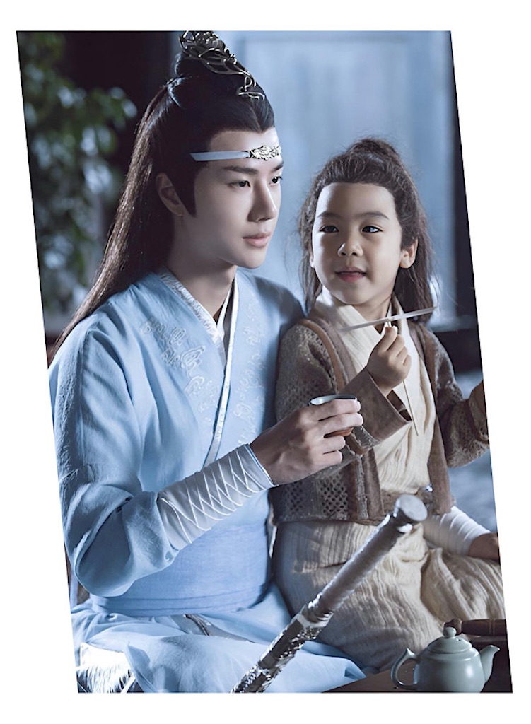 f:id:almamaxxx:20240811013211j:image