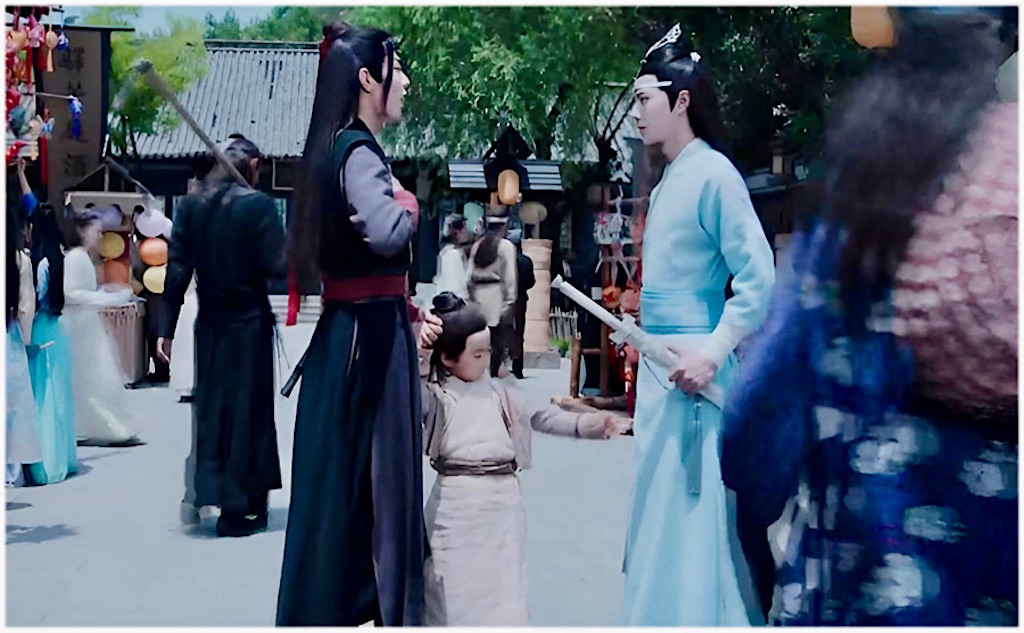 f:id:almamaxxx:20240811013640j:image