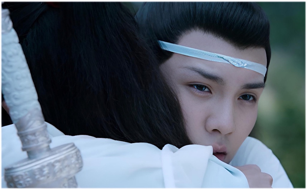 f:id:almamaxxx:20240811015943j:image