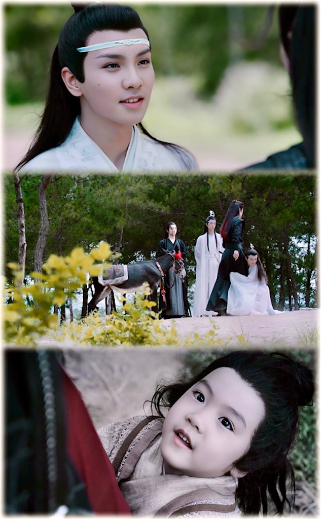 f:id:almamaxxx:20240811020024j:image