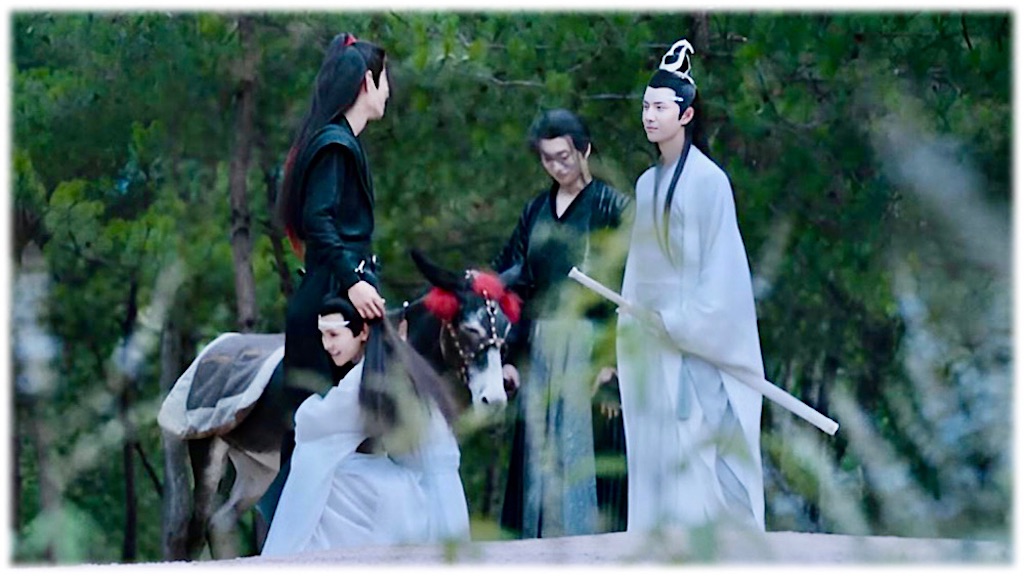 f:id:almamaxxx:20240811020153j:image