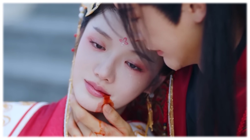 f:id:almamaxxx:20241016204645j:image