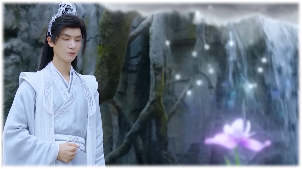 f:id:almamaxxx:20241016205128j:image