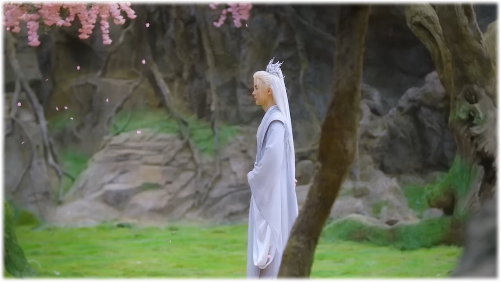 f:id:almamaxxx:20241016205307j:image