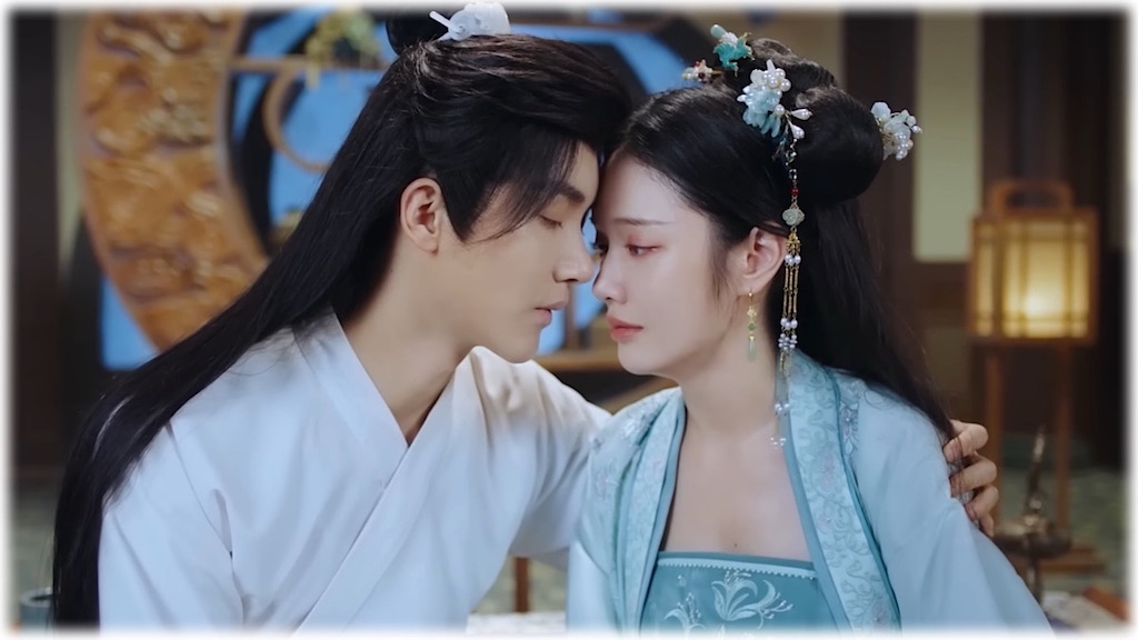 f:id:almamaxxx:20241016205724j:image