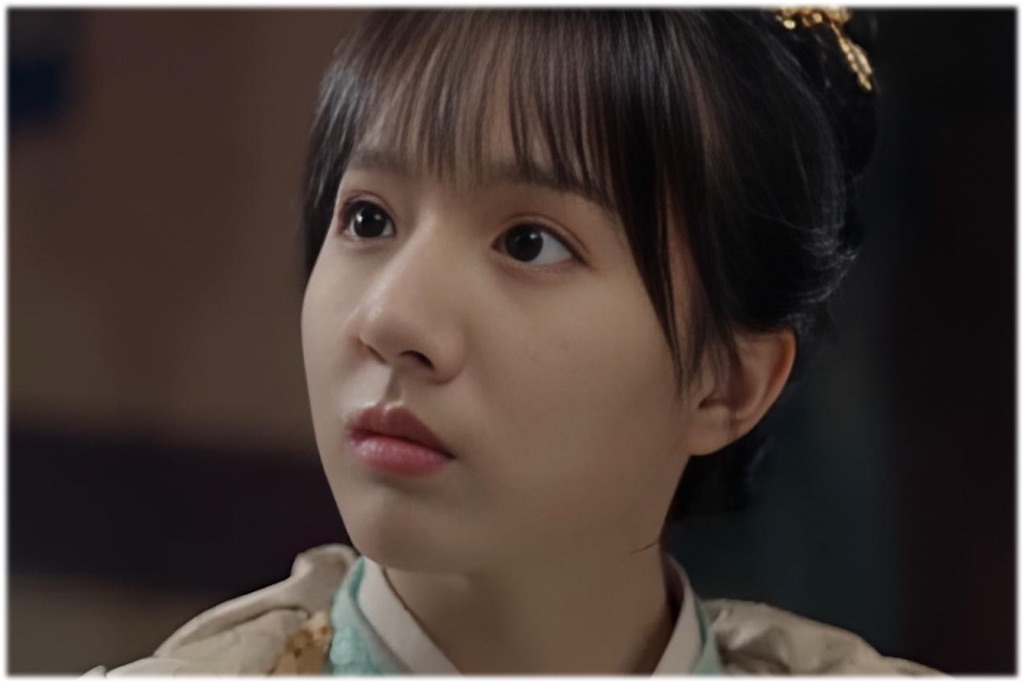 f:id:almamaxxx:20241028013221j:image