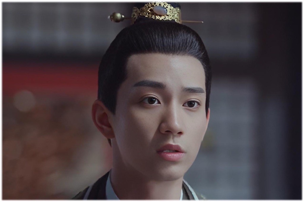 f:id:almamaxxx:20241028013308j:image