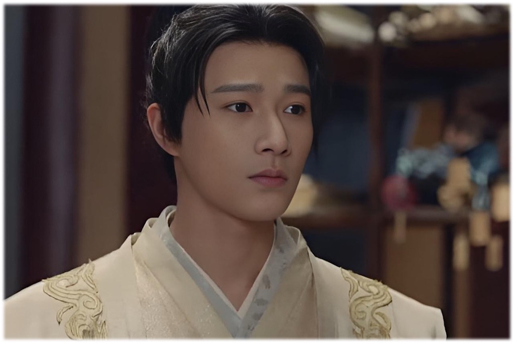 f:id:almamaxxx:20241028013357j:image