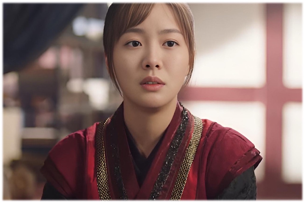 f:id:almamaxxx:20241028013501j:image