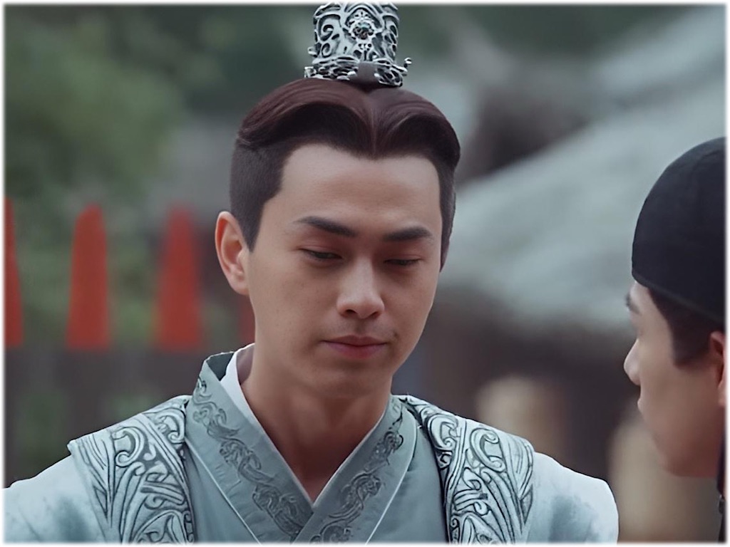 f:id:almamaxxx:20241028013525j:image